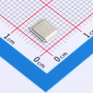 IRF6727MTRPBF商品缩略图