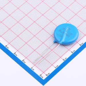 751KD20-P7.5商品缩略图