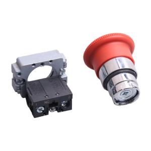 XB2-BS542C (ZB2BZ102C+ZB2BS54C)商品缩略图