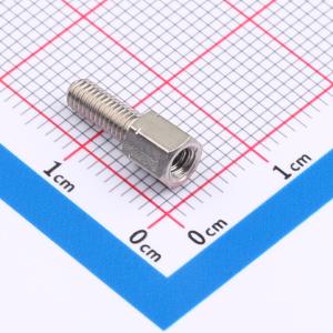 09670019954商品缩略图