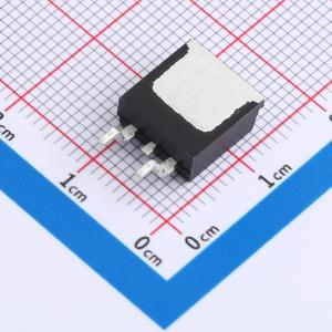 IPB600N25N3GATMA1商品缩略图