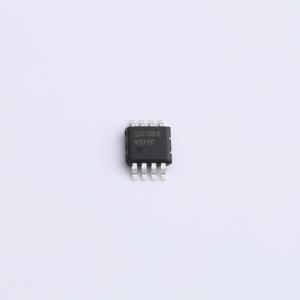 TLV272CM8-13商品缩略图