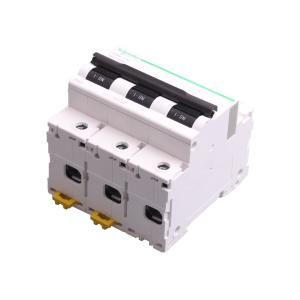 A9N19814商品缩略图