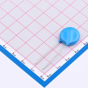 561KK14商品缩略图