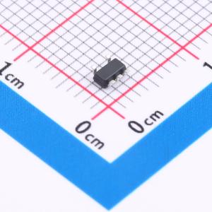 AP7335A-33W5-7商品缩略图