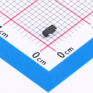 DDZX43-7商品缩略图