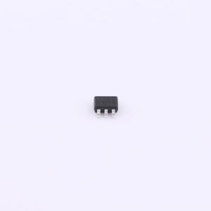 MMBZ5251BS-7-F商品缩略图