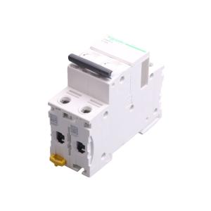 A9SF28220商品缩略图