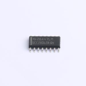 UCC28063ADR商品缩略图