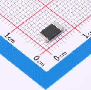 LRBM25GJER002商品缩略图