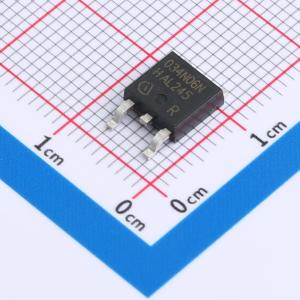 IPD034N06N3GATMA1商品缩略图