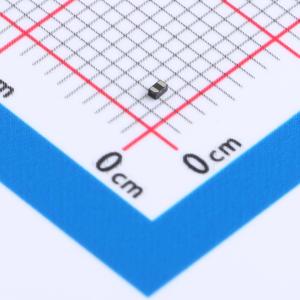 D20V0H1U2LP-7B商品缩略图