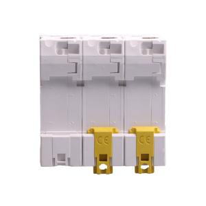 A9N19818商品缩略图