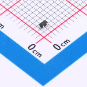 MMBZ5229BT-7-F商品缩略图