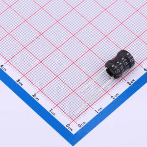 RLB0914-181KL商品缩略图