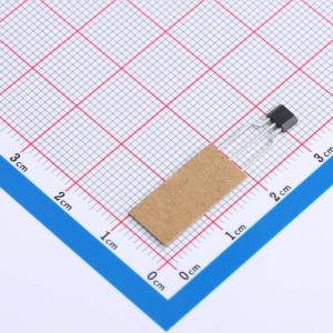 AH3582-P-A商品缩略图