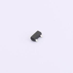 DDZX18C-13商品缩略图