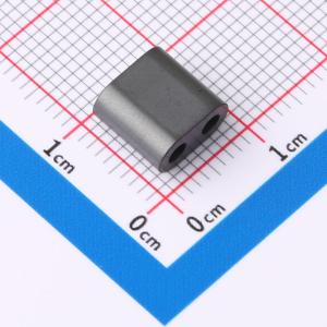 SQSF-02-1A商品缩略图