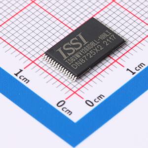 IS63WV1288DBLL-10HLI商品缩略图