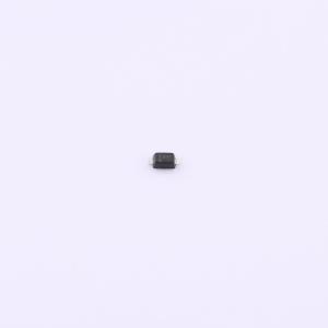 BZT585B13TQ-7商品缩略图