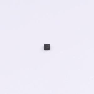 AP7315D-31FS4-7B商品缩略图