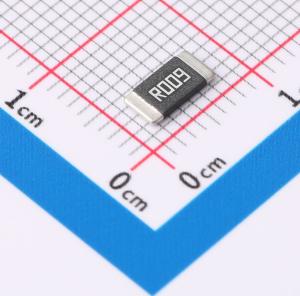 LRBM25GJER009商品缩略图