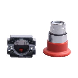 XB2-BS542C (ZB2BZ102C+ZB2BS54C)商品缩略图