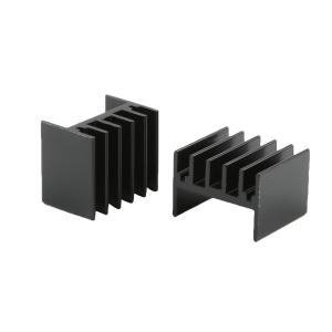 A11-04-05-1商品缩略图