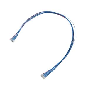 X0800T-08-PV01-A32RLLLLLLB-L200-X0800T-F商品缩略图