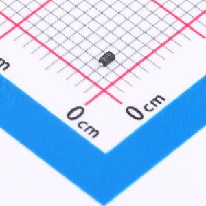 KDS114E-RTL/HA商品缩略图