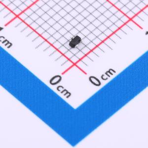 MMBZ5231BT-7-F商品缩略图