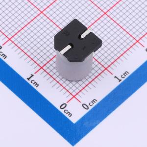 GVE1C477M0810CNVC商品缩略图