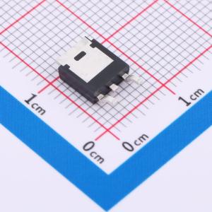 AP7361-12D-13商品缩略图