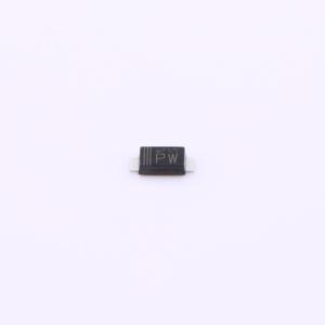 SMF16VTFTR商品缩略图