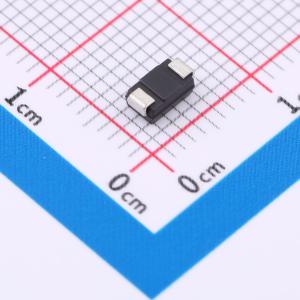 B290AE-13商品缩略图