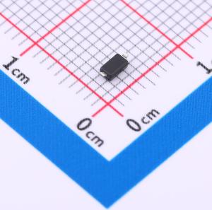 MMSZ5225BQ-7-F商品缩略图