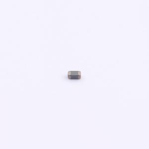 BLM18KG221WH1D商品缩略图