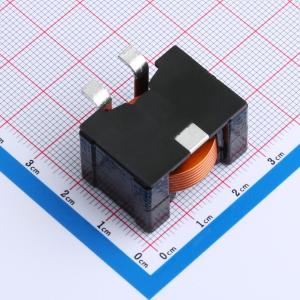 FC-SE2918-100M-28A商品缩略图