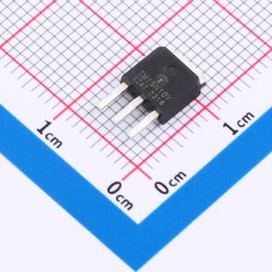 TMN10015YS商品缩略图