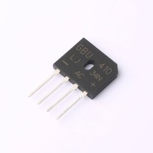 GBU410商品缩略图