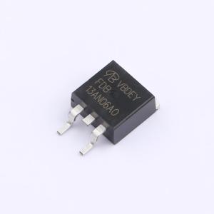 FDB13AN06A0-VB商品缩略图