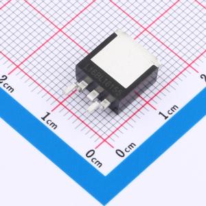 FDB13AN06A0-VB商品缩略图