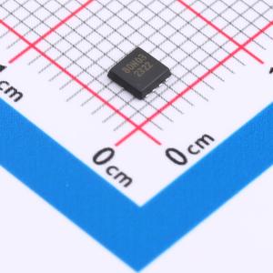 TM80N03DF商品缩略图