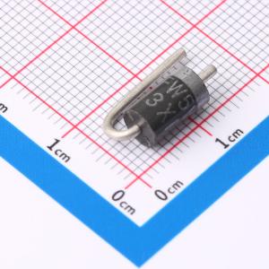 YFW5V100 NZ商品缩略图