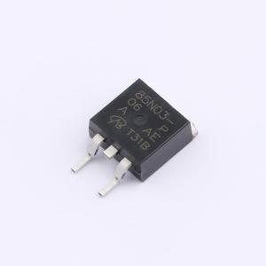 SUM85N03-06P-E3-VB商品缩略图