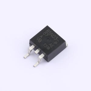 SUB85N03-07P-GE3-VB商品缩略图