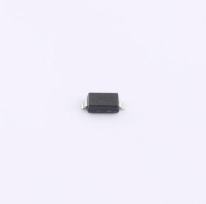 BZT52C8V2Q-7-F商品缩略图