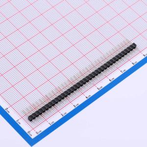 DS1021-1x35SF11-B商品缩略图