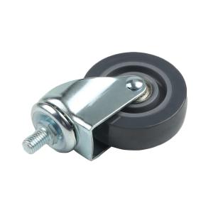 261325-2625-76商品缩略图