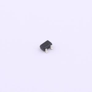 DMN601WKQ-13商品缩略图